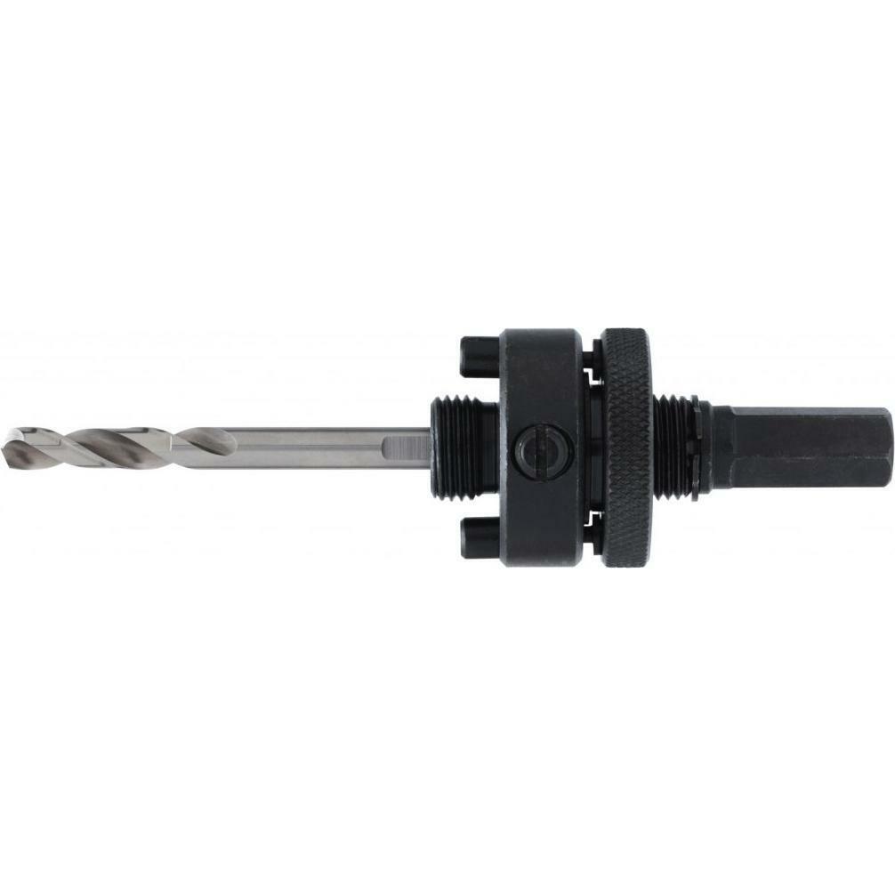 Luna Oprawka twornic LBH-2 L2 |