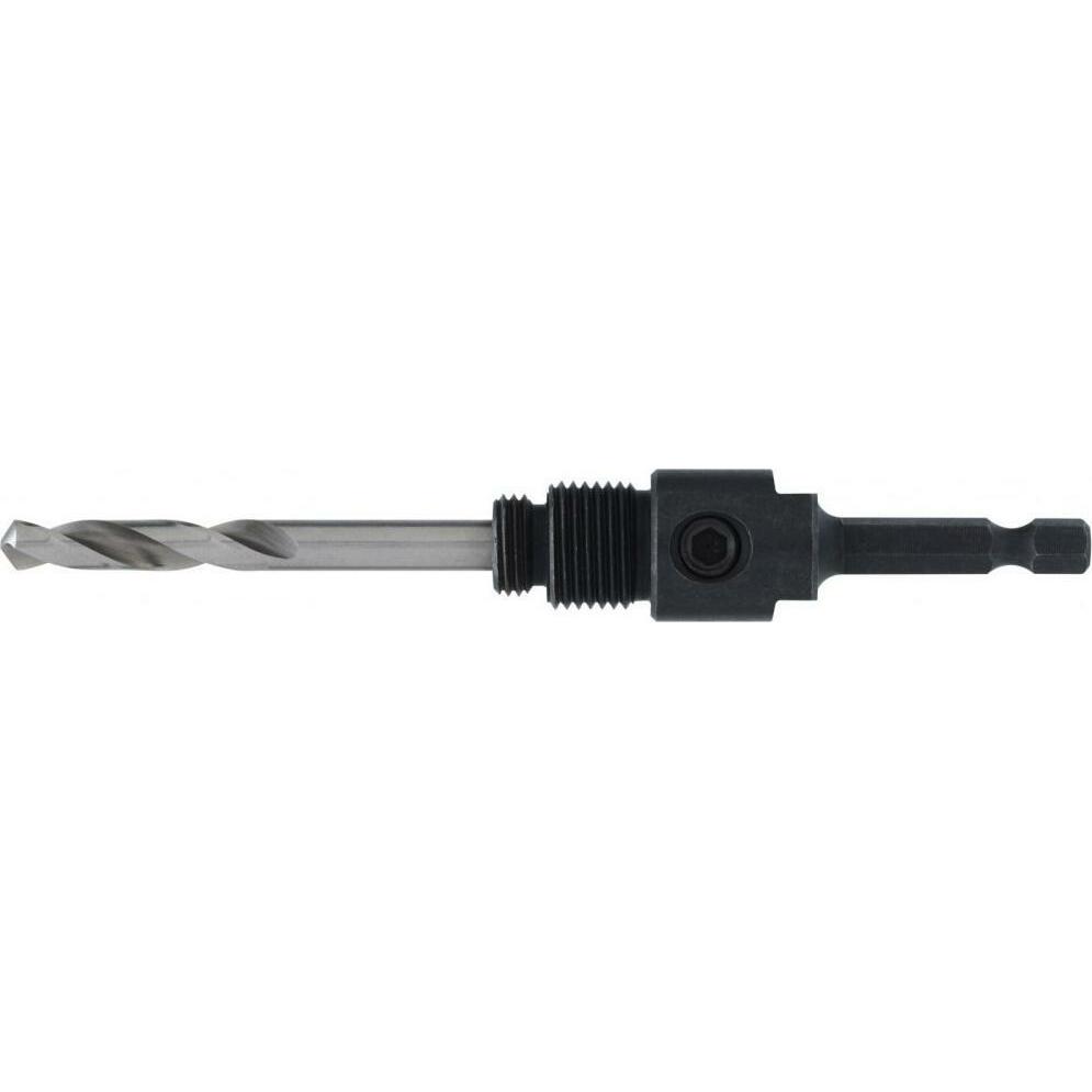 Luna Oprawka tworowych  LBH-2 DHA |