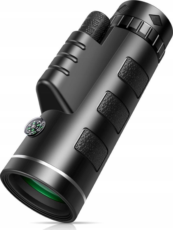 Luneta Apexel Monokular Luneta 40x 60mm
