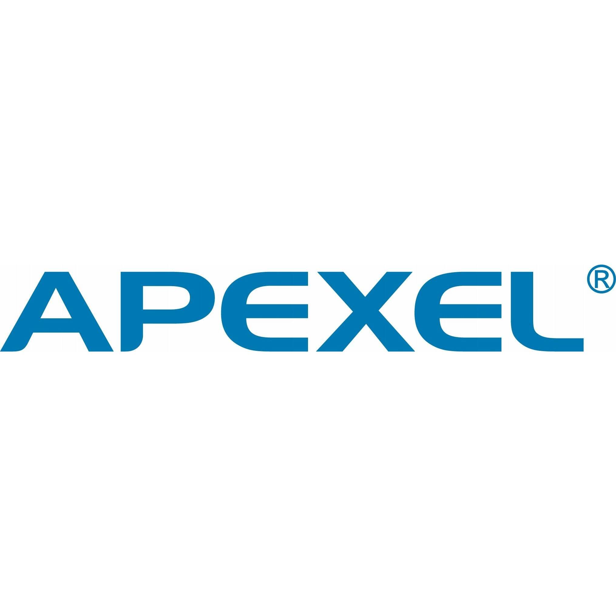Luneta Apexel Tele Zoom Focus Optyczny
