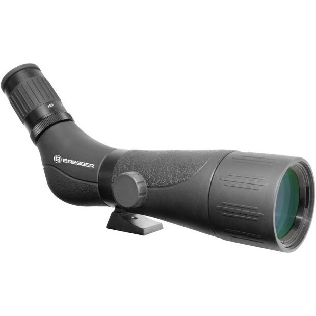 Luneta Bresser Spektar 15-45x60 (4334500) |