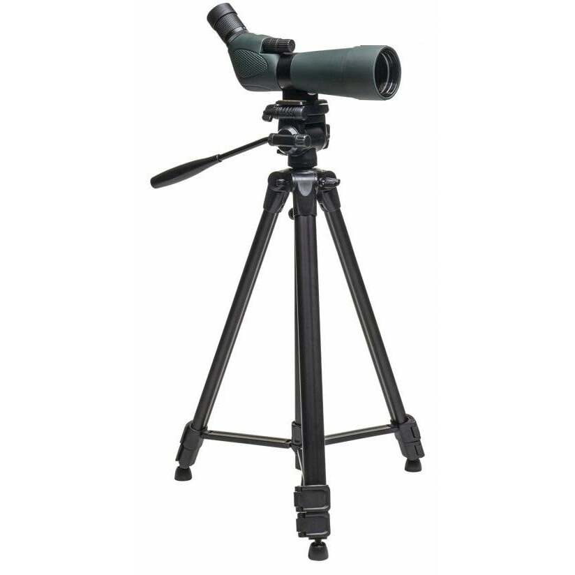 Luneta Focus Optics Focus Outdoor 20-60x60