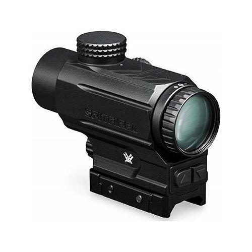 Luneta Vortex Optics Kolimator Vortex Spitfire