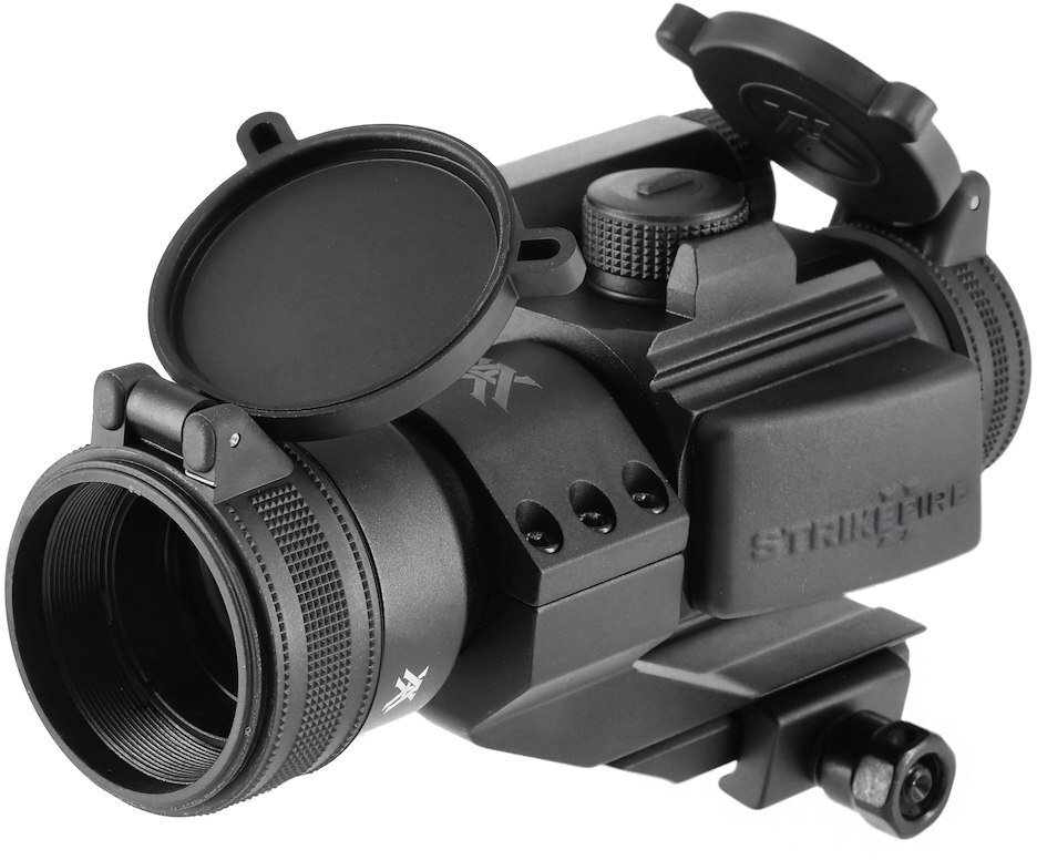 Luneta Vortex Optics Kolimator Vortex StrikeFire