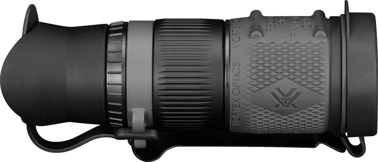 Luneta Vortex Optics Monokular Vortex Recce