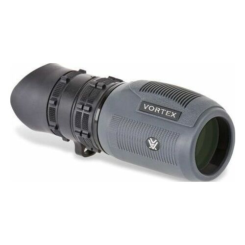 Luneta Vortex Optics Monokular Vortex Solo