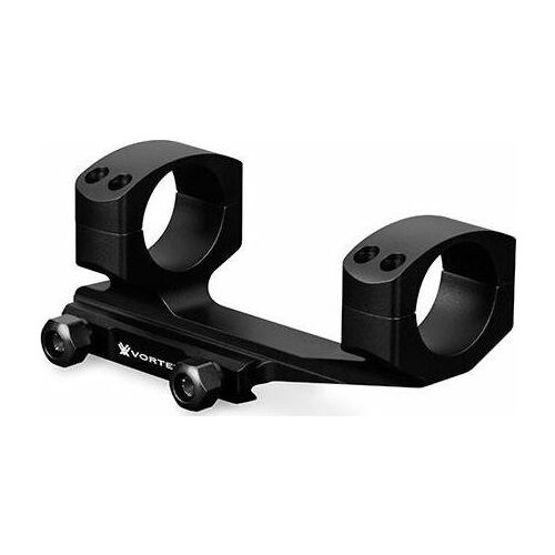 Luneta Vortex Optics Montaż Vortex Viper