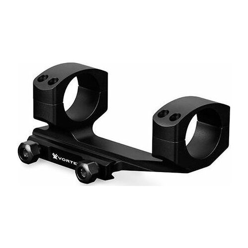 Luneta Vortex Optics Montaż Vortex Viper
