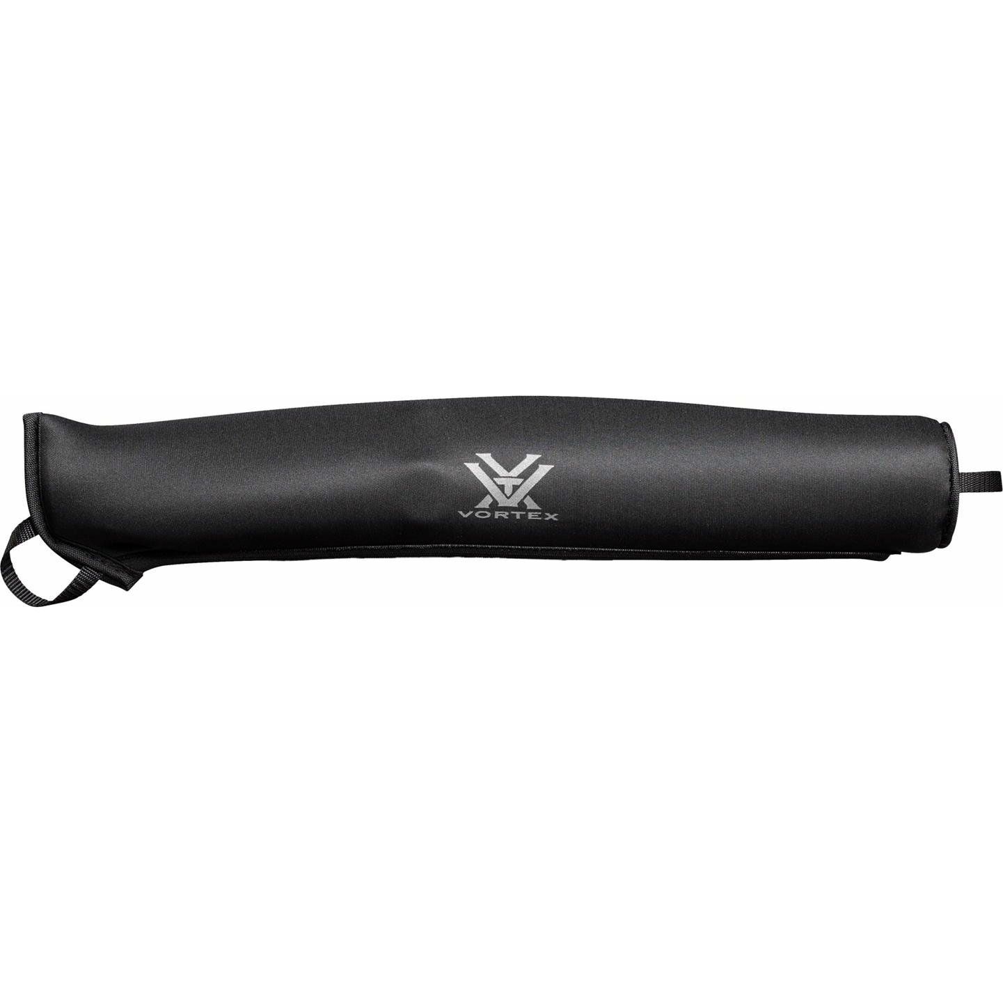 Luneta Vortex Optics lunetę Vortex Sure