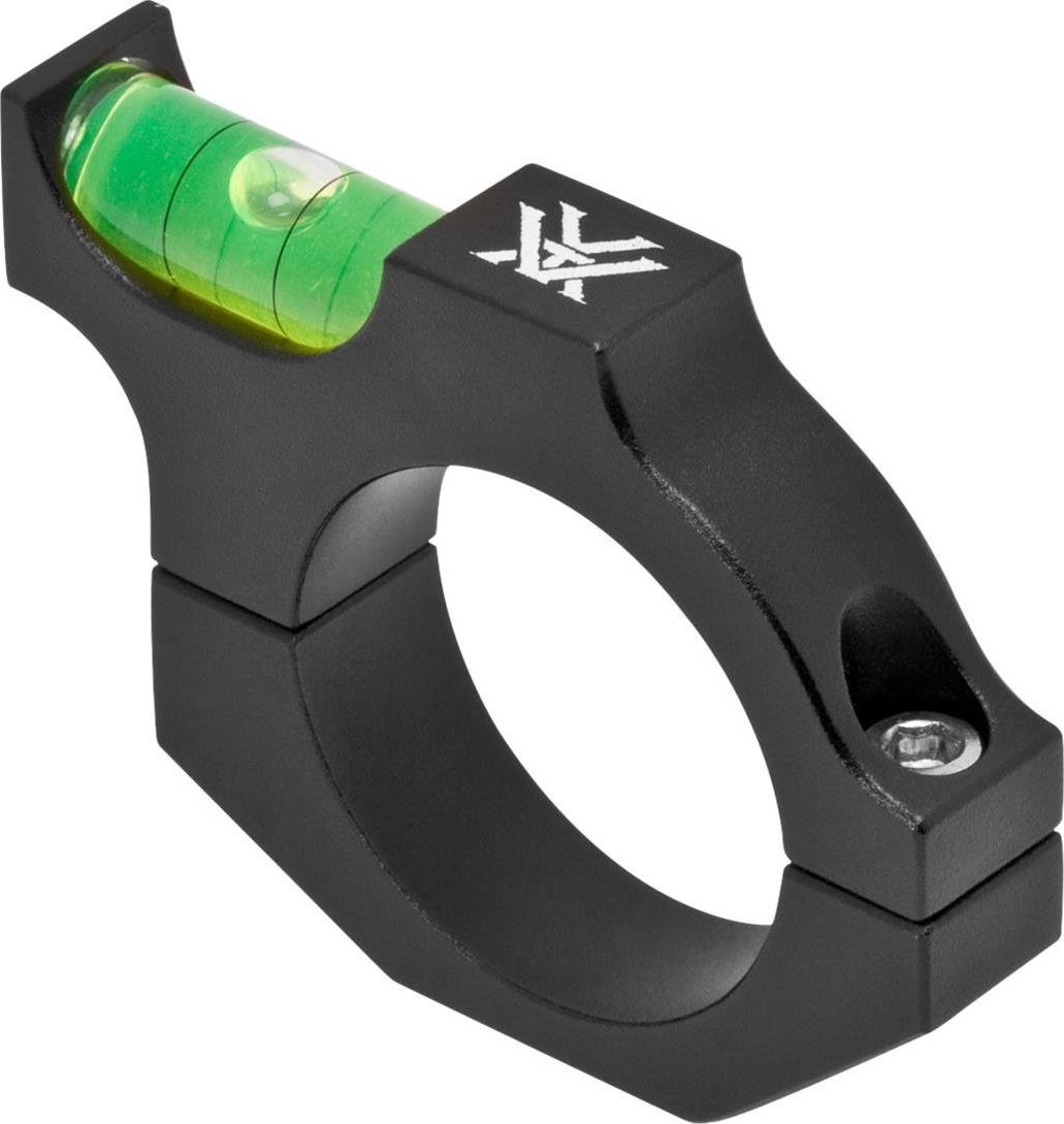 Luneta Vortex Optics Poziomiczka Vortex 34