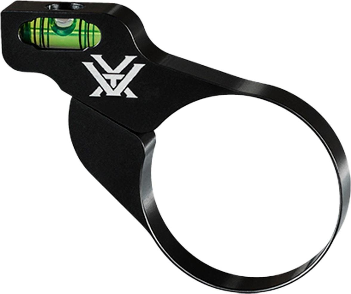 Luneta Vortex Optics Poziomiczka Vortex Lo