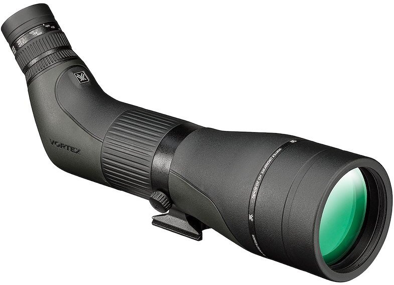 Luneta Yukon Obserwacyjna Vortex Crossfire HD