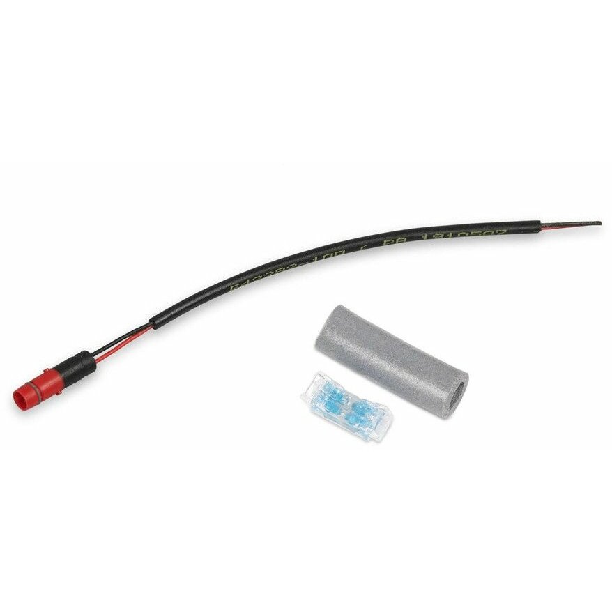 Lupine LUPINE C14 FOR E-BIKE Do