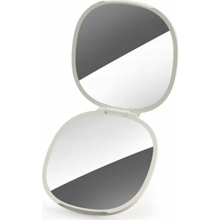 Kosmetyczne Joseph & Joseph 2-in-1 compact