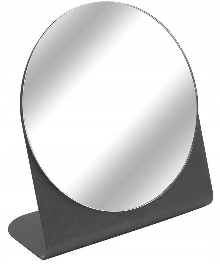 Kosmetyczne Ridder MAKEUP MIRROR ARWEN S