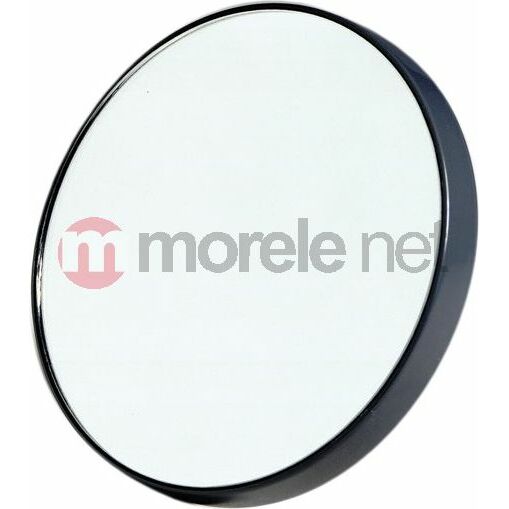 Kosmetyczne Rio 10 X MIRROR WITH