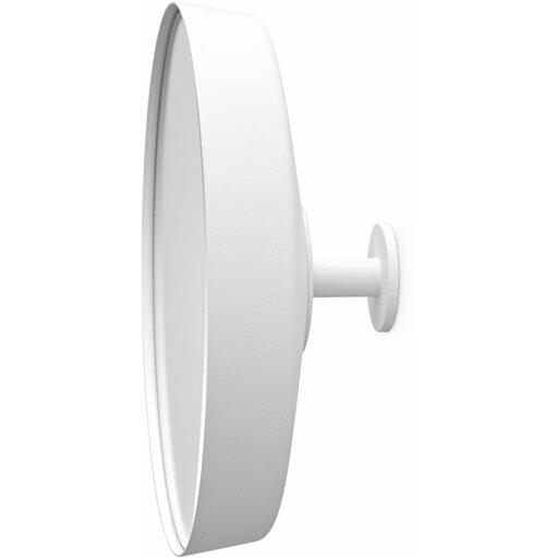Brabantia Łazienkowe MINDSET (303463) | 303463