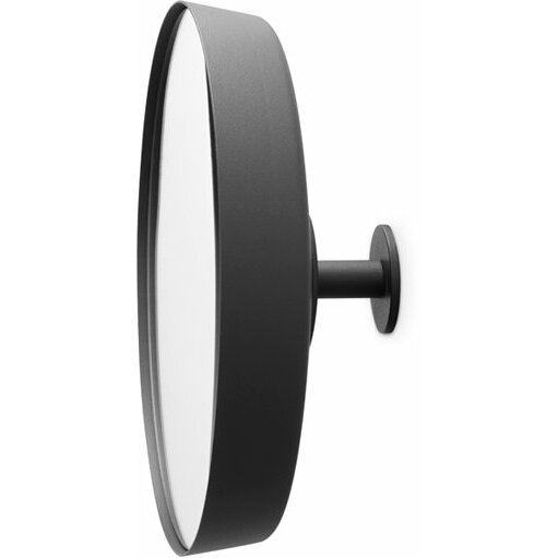 Brabantia Łazienkowe Mindset (303449) | 303449