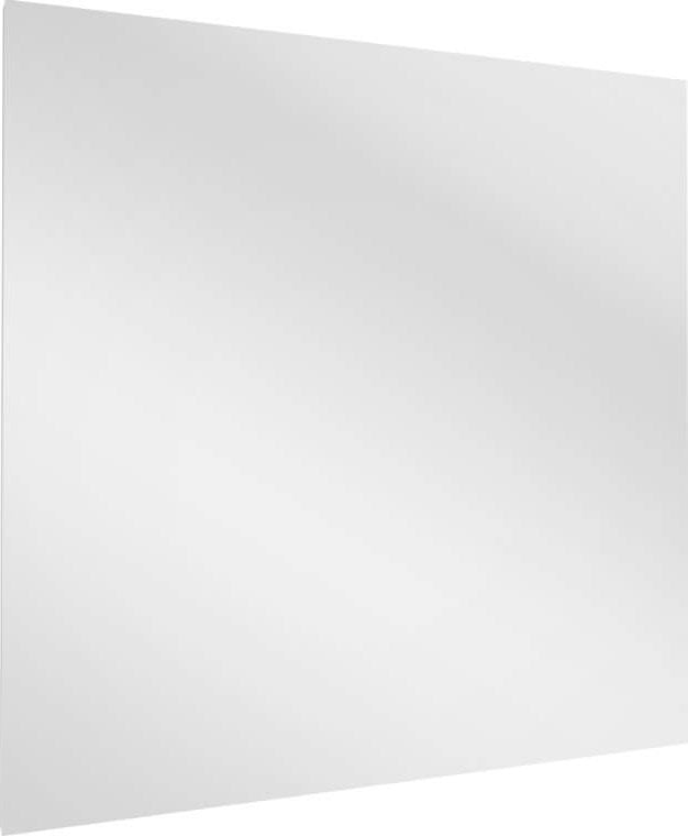 Deftrans MIRROR HUNG RIMLESS ROXSIE L60/80