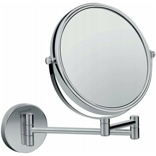 Hansgrohe Logis E Universal bez oświetlenia