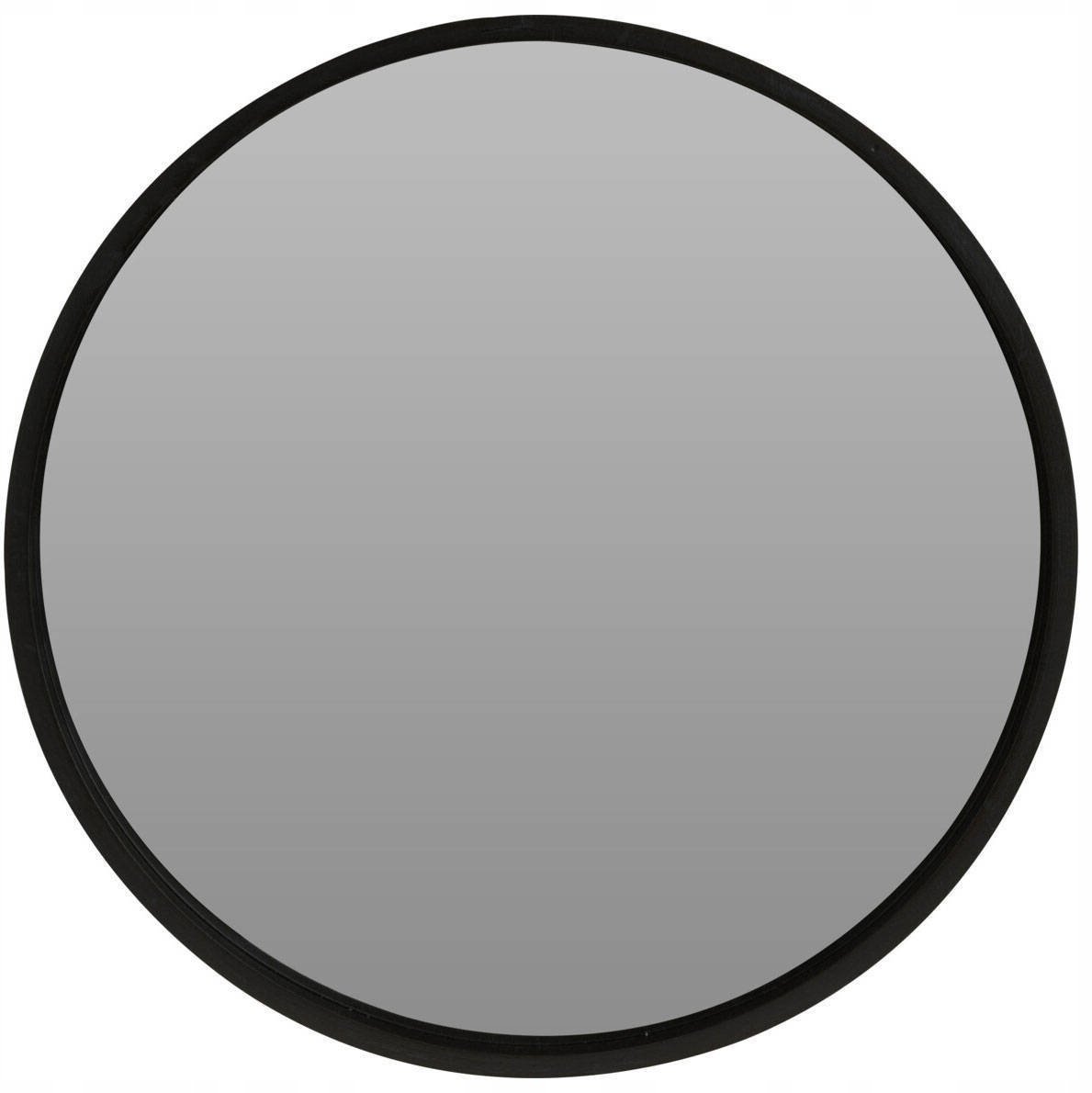 Home Styling Collection   MINIMAL, Ø 50