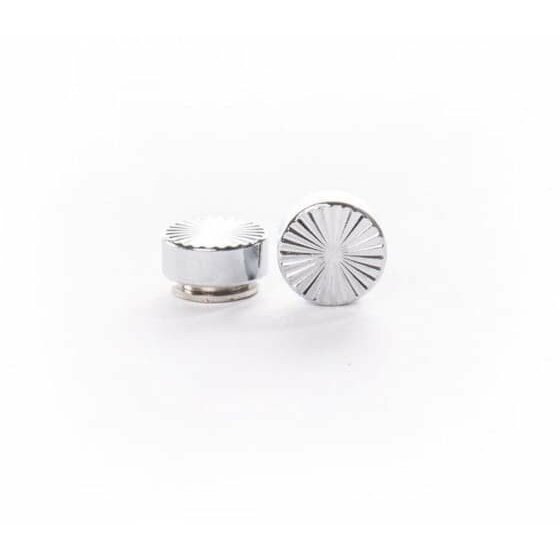 Monroe MIRROR HOLDER E-130 PC |