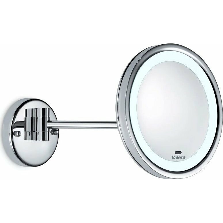 Valera Optima light smart | 7610558010517