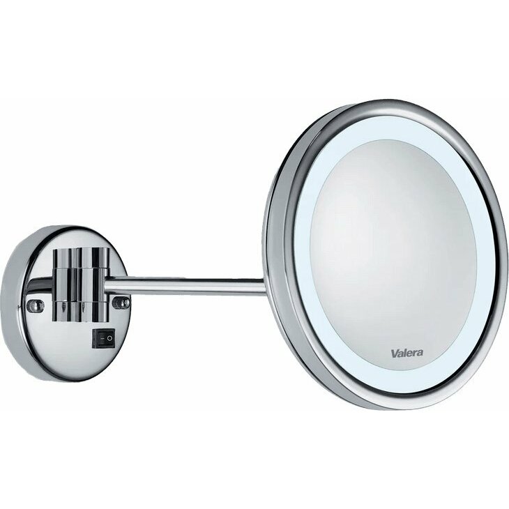 Valera VALERA lustro optima light one