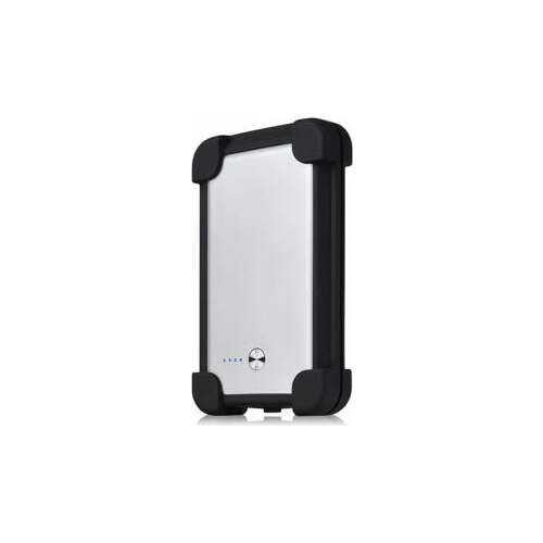 THERMALTAKE LUXA2 PowerBank P1 Pro 7000mAh