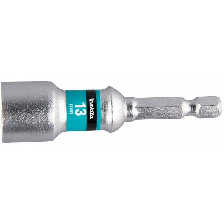 LUXIONA IMPACTSION NUTSETTER H13-65MM1PC | 0088381570145