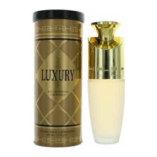 Luxury for Woman EDP 100 ml