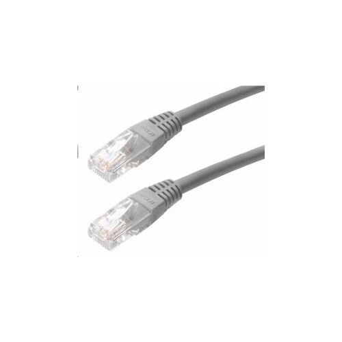 Lynx CS Patchcord, Cat5E, UTP, 20m