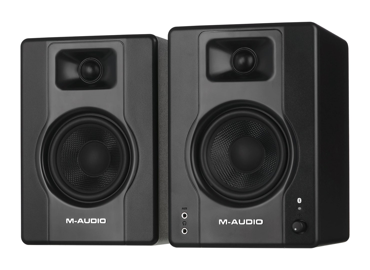 Maudio Kolumna M-Audio BX4 BT 50W