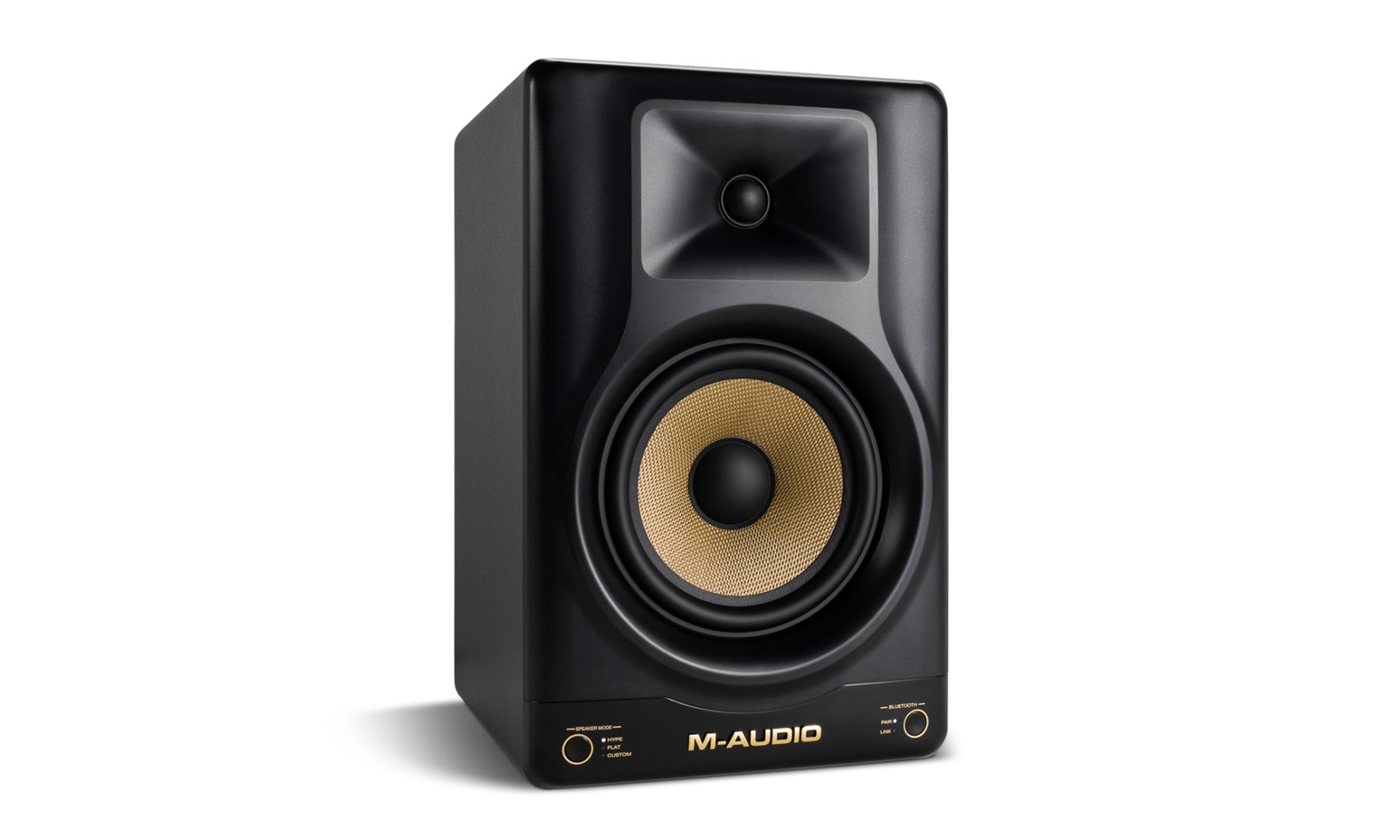 Maudio Kolumna M-Audio Forty Sixty |