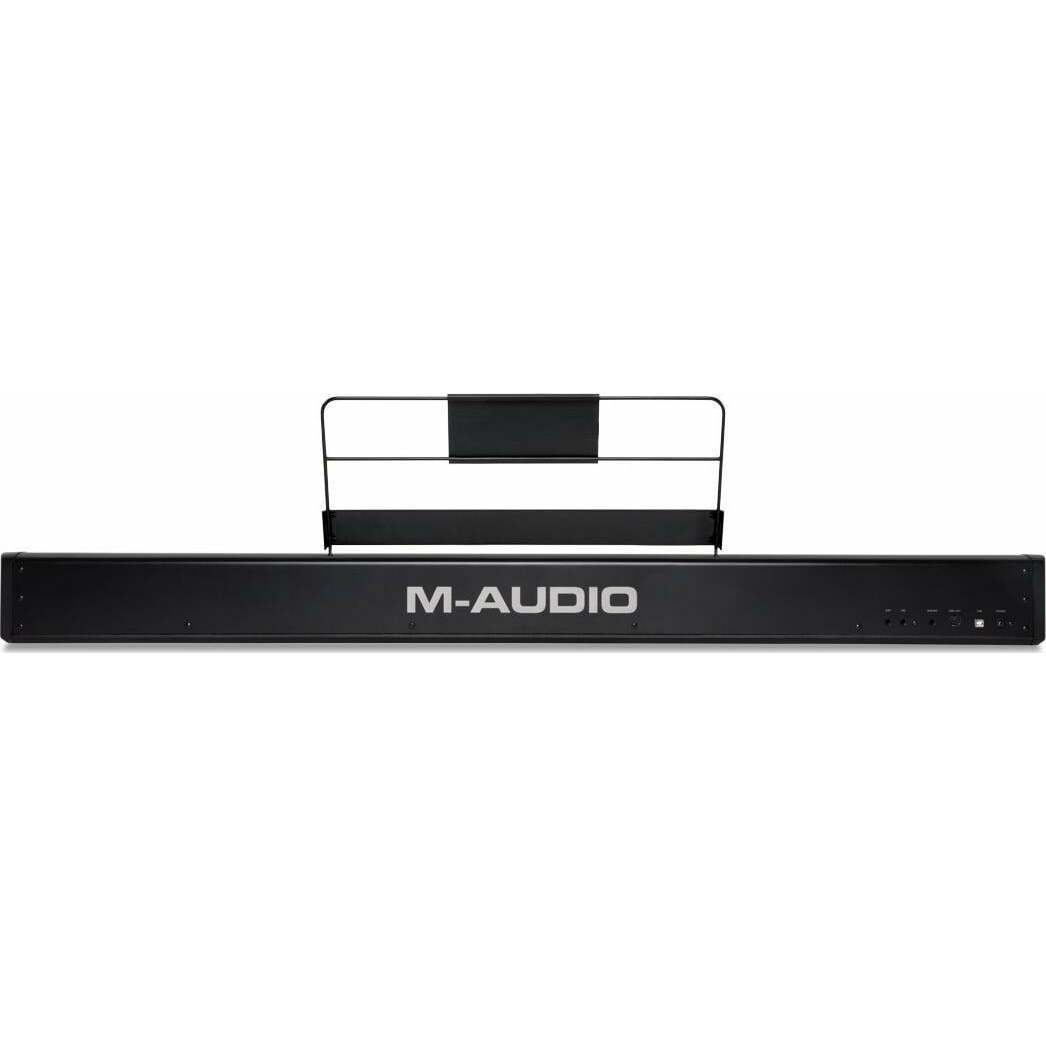 Maudio M-Audio HAMMER 88 - Klawiatura