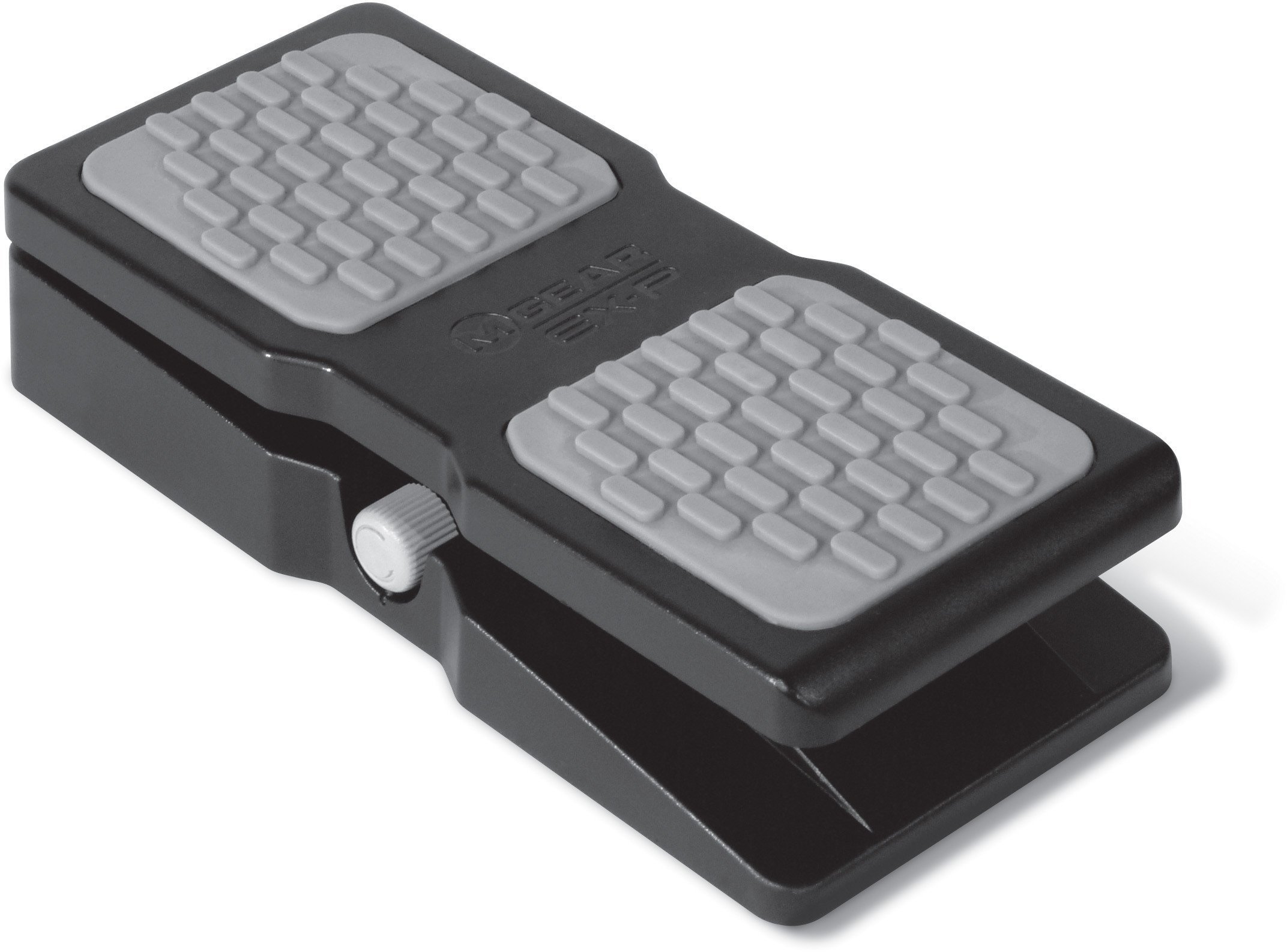 Maudio M-Audio M-AUDIO EX-P Expression Pedal