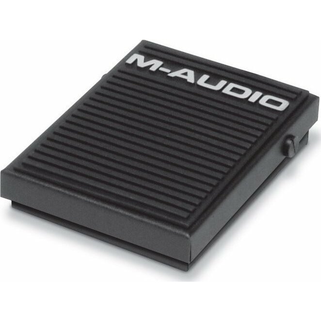 Maudio M-Audio M-AUDIO SP-1 Sustain Pedal