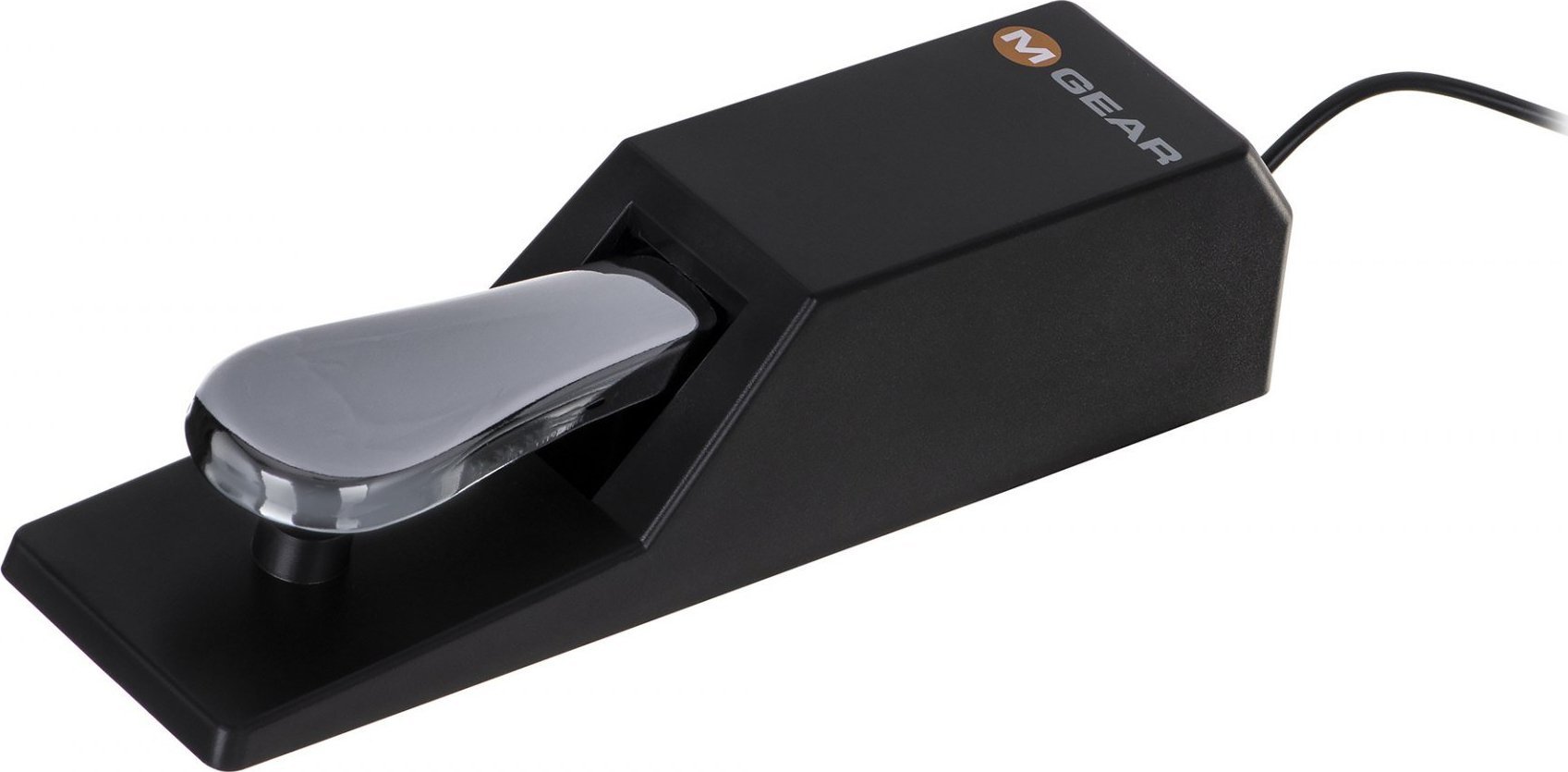 Maudio M-Audio Pedał fortepianowy SP-2 |