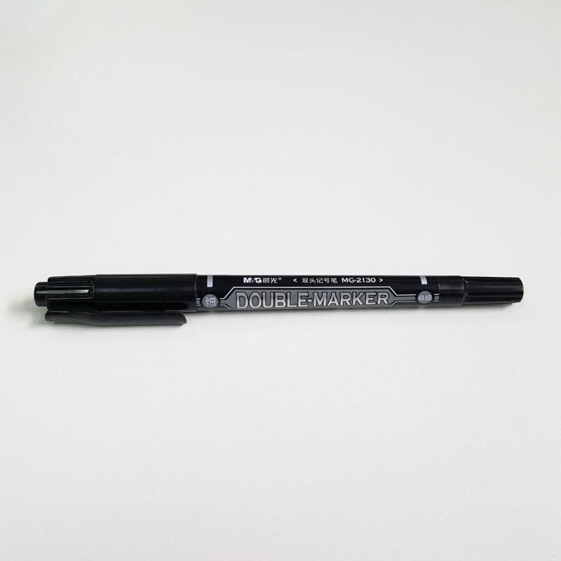 M&G Marker   Double (12  M&G |