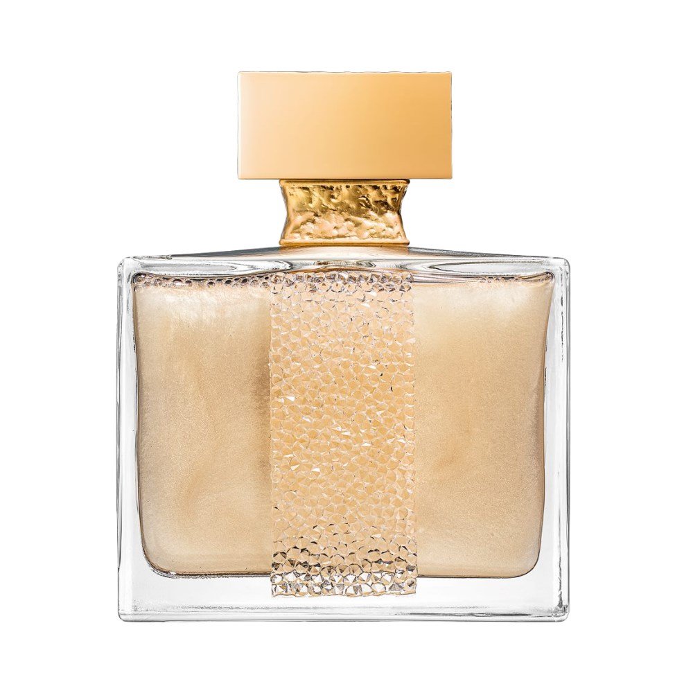 M. Micallef M.Micallef Ylang in