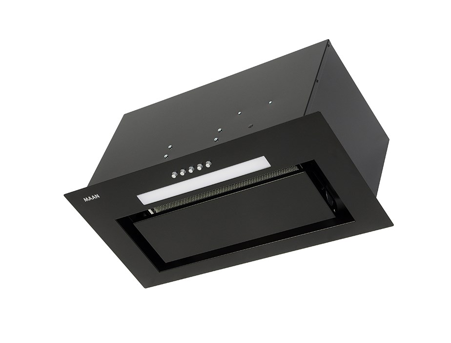 MAAN Ares M 60 built-in under-cabinet