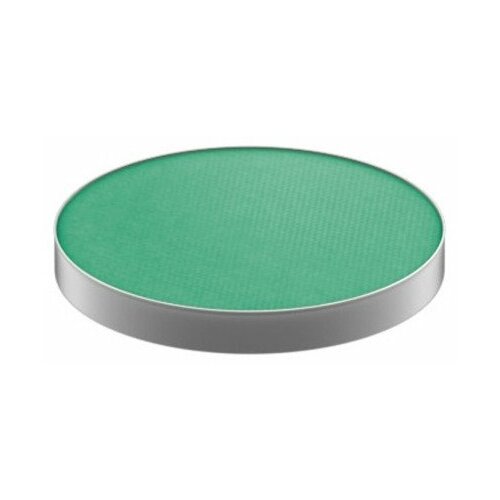 MAC Pro Palette Eye Shadow Refill