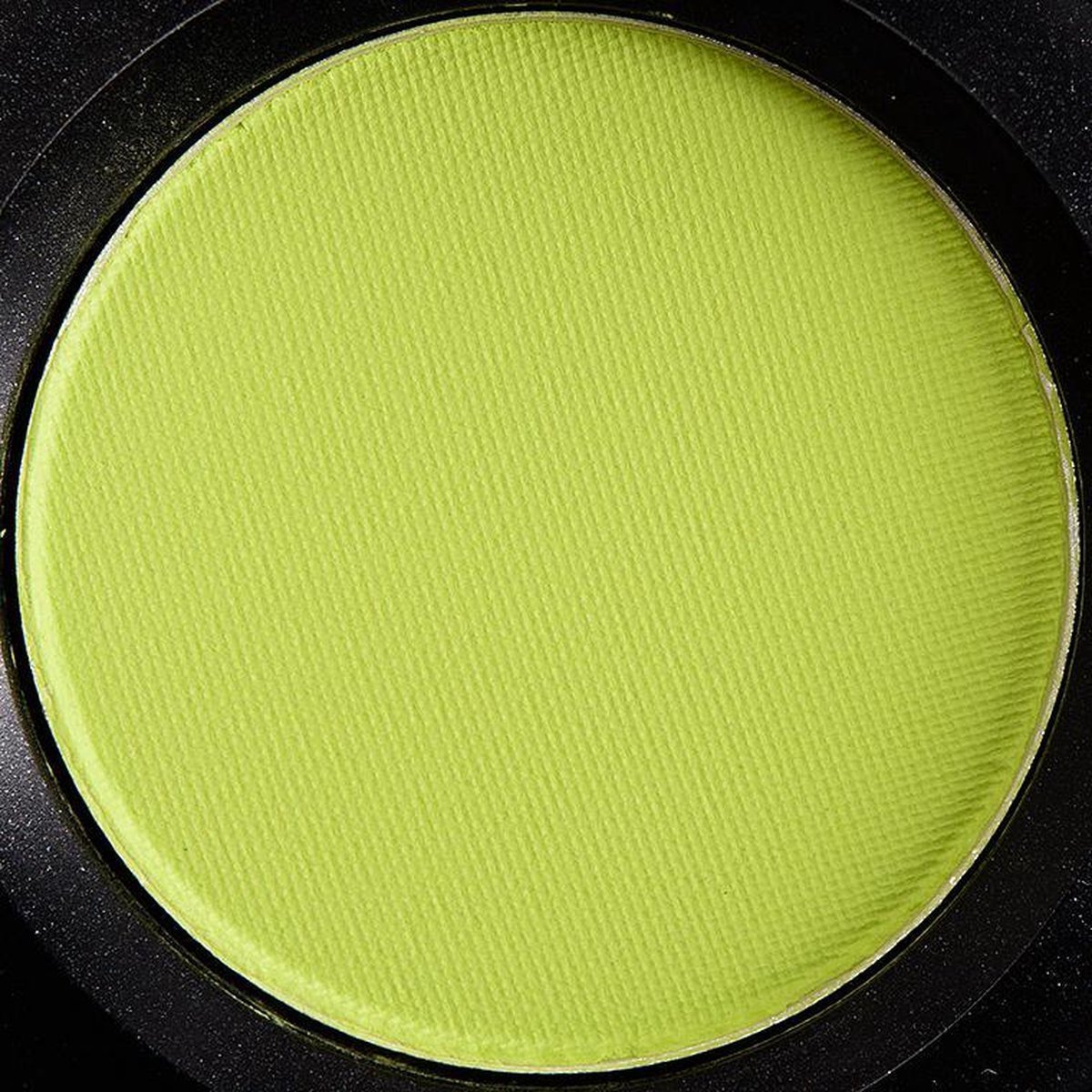 MAC Pro Palette Eye Shadow Refill