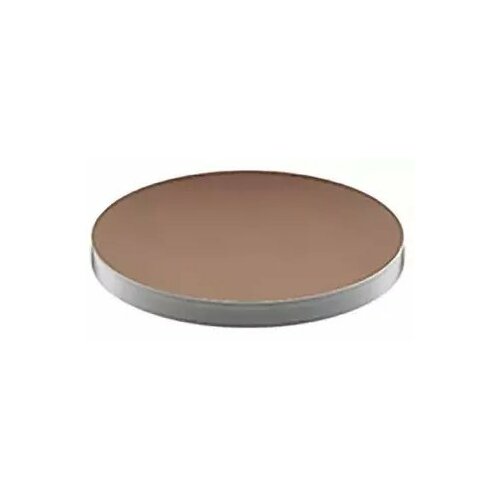 MAC Cream Colour Base, Cream Blush