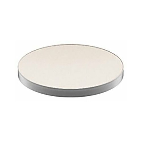MAC Cream Colour Base, Cream Blush