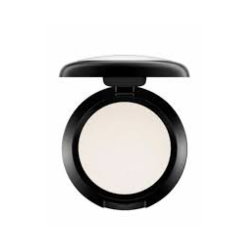 MAC Cream Colour Base, Cream Blush