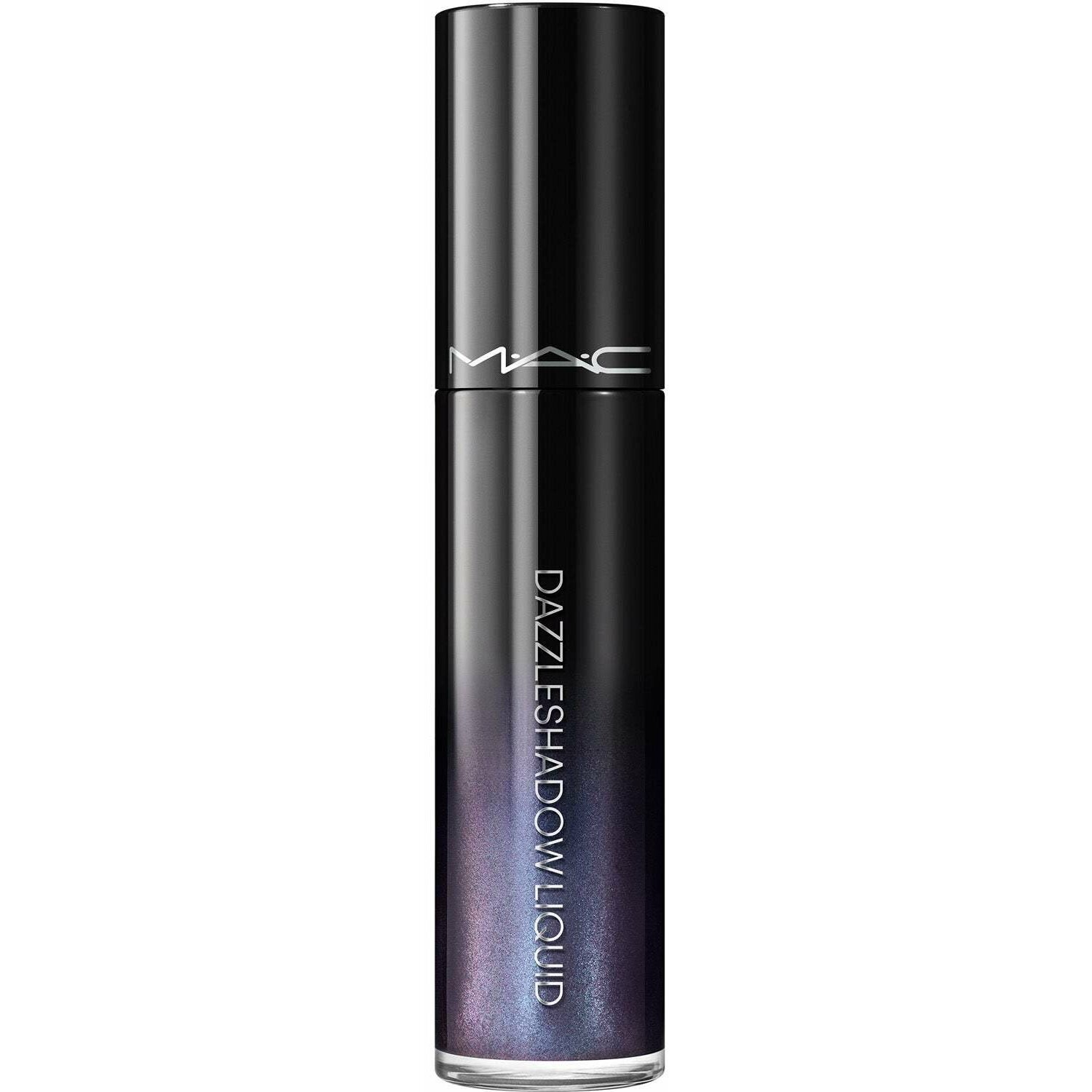 MAC DAZZLESHADOW LIQUID EYE SHADOW GLITTER