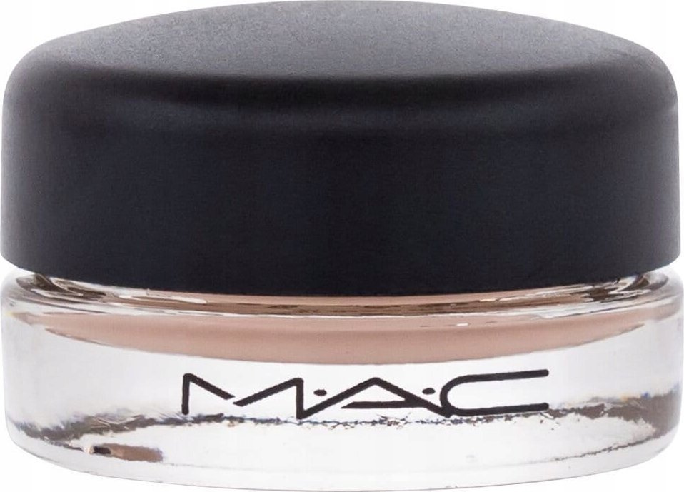 MAC Długotrwałe e  Pro Longwear Paint