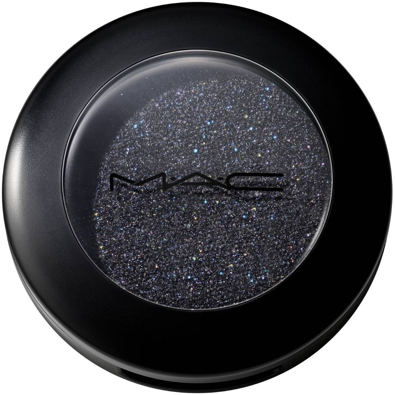 MAC EYE SHADOW Metallic Single Compact