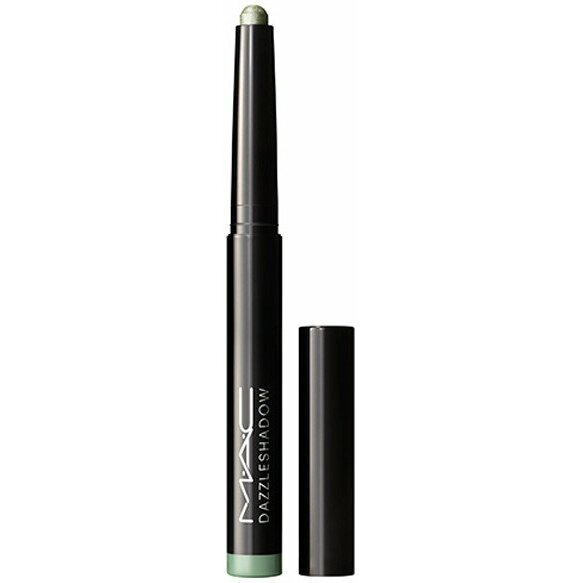 MAC MAC DAZZLESHADOW STICK EYESHADOW FILTHY